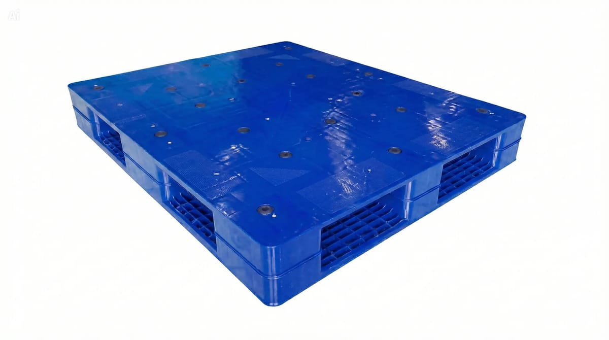 NLS120.100.MP02 (HDPE/PP nguyên sinh)
