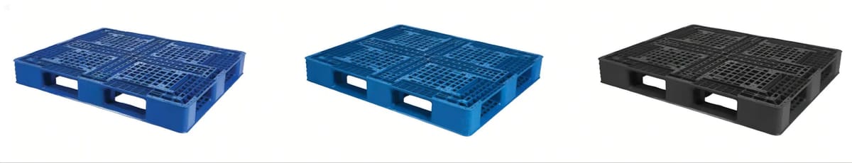 NLS120.100.OP24 (HDPE/PP nguyên sinh)