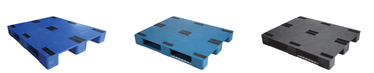 NLS120.100.OP25S (HDPE/PP tái sinh)
