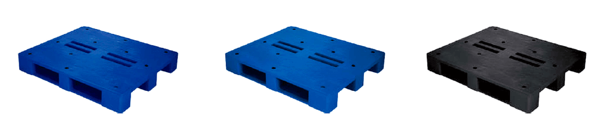 NLS120.100.OP36S (HDPE/PP nguyên sinh)