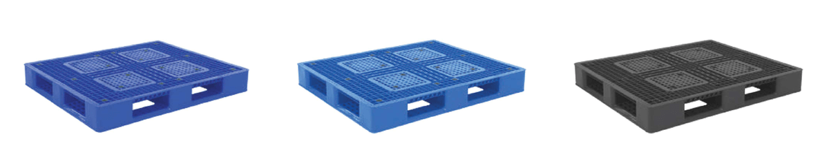 NLSG120.100.OP43 (HDPE/PP tái sinh)