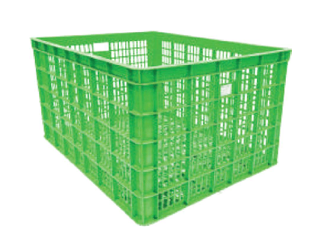 NLS.SH26W-67V