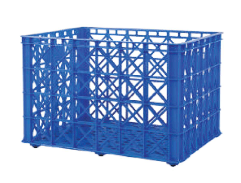 NLS.SH8W-52V